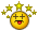 :x-x: