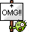 :OMG: