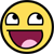 :bryan: