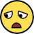 :(