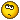 :bue: