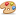 mgfx
