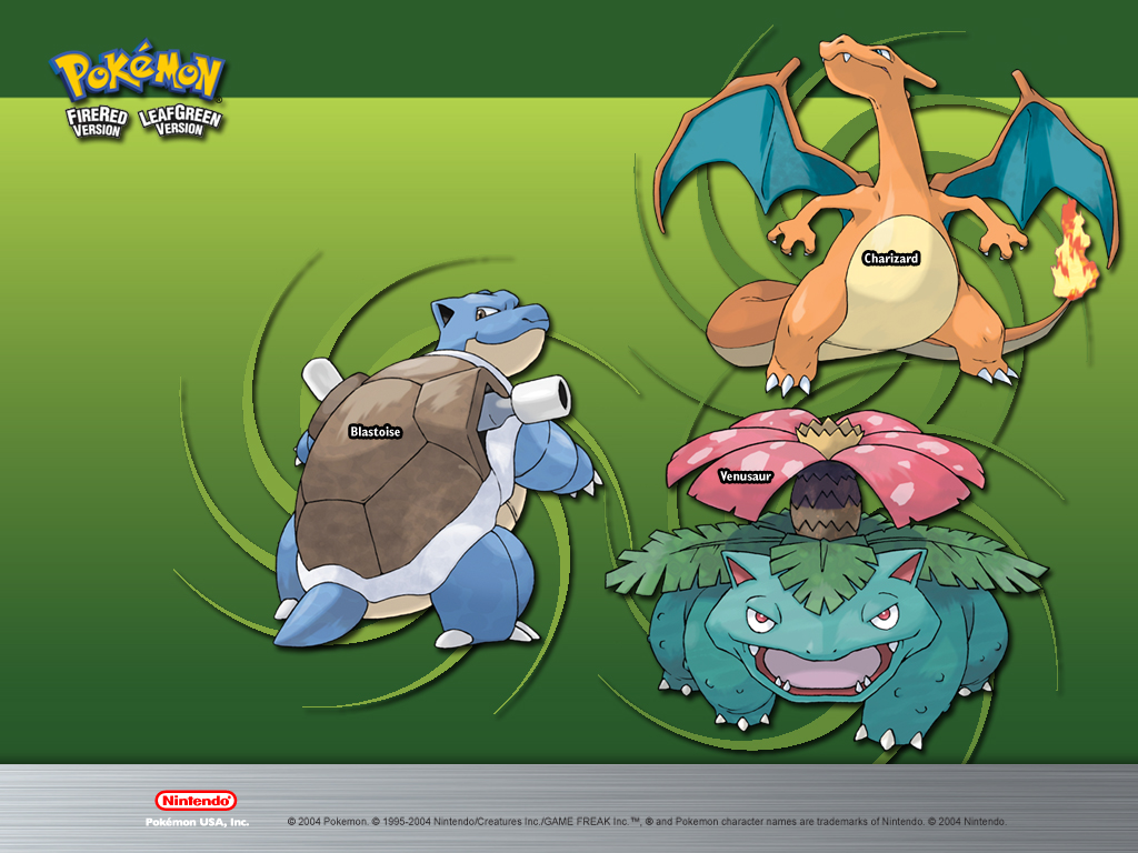 Papel_-_Blastoise_Charizard_y_Venasaur.jpg