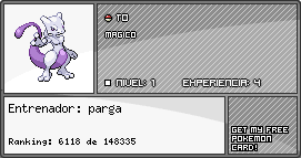 100324.png