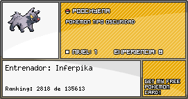 24596.png