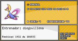 45850.png