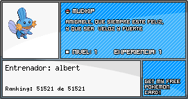 51521.png