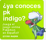 �Juega gratis a UnovaRPG en Espa�ol!