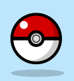 PokéBall