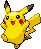 pika.gif