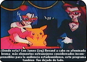 Episodio de Pokémon 53