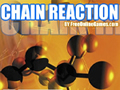 Ficha del juego Chain Reaction