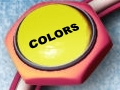 Ficha del juego Colors