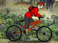 Ficha del juego Mountain Bike