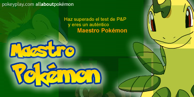 maestropokemon.jpg