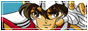 Comunidades Pokmon y Anim