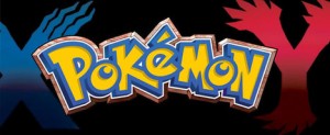 468px-Pokemon_x-y-logo_art1