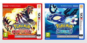Anunciados-Pokémon-Omega-Rubí-y-Alfa-Zafiro-en-noviembre-en-3DS