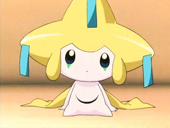 jirachi1