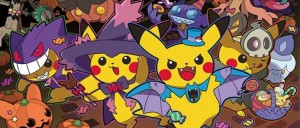 pikachu-pokemon-halloween