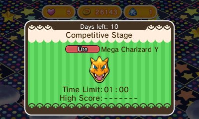 megacharizardyevent