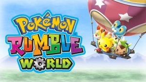 218784_Pokemon_rumble_world