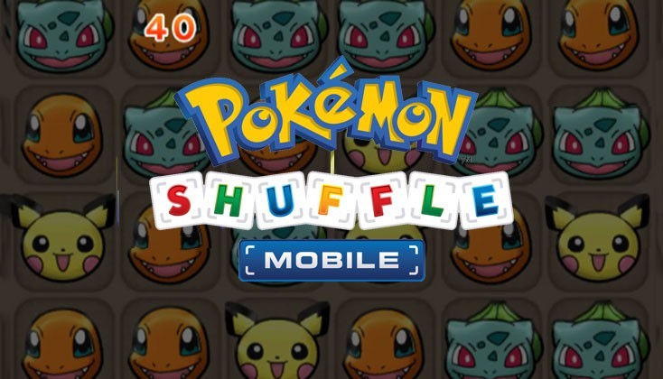 shufflemobile