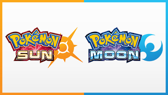 www.pokeyplay.com_sun-moon