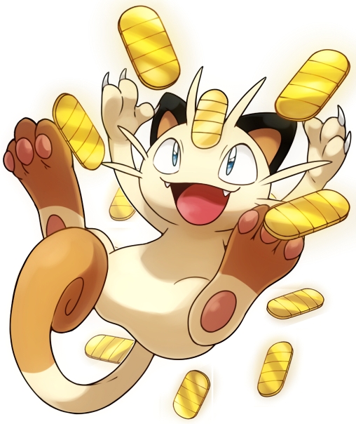 Meowth.full.1327638