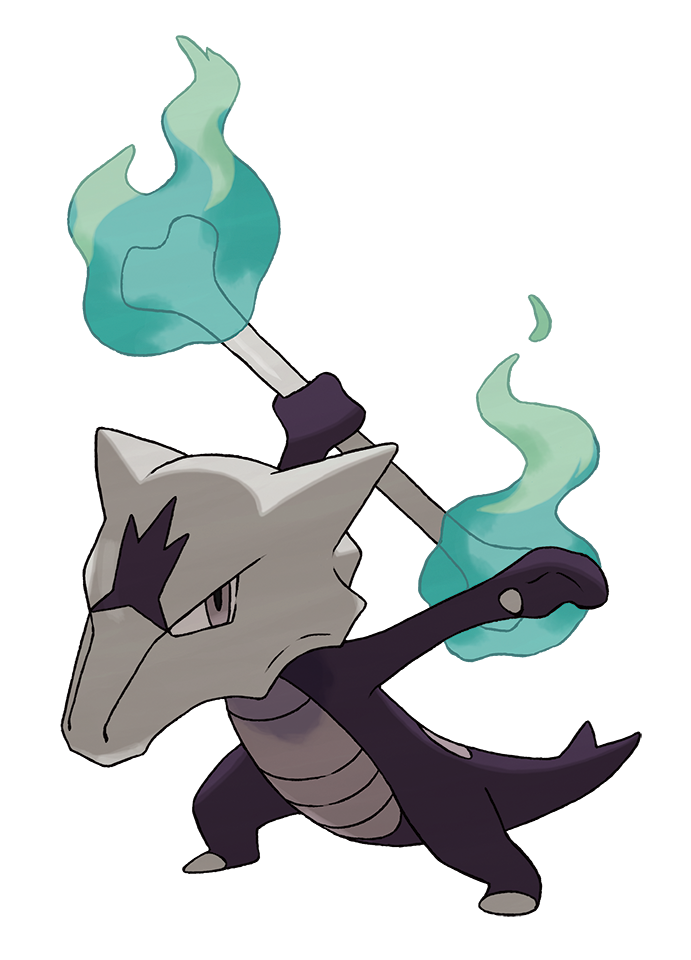 marowak_alolan_pokeyplay.com