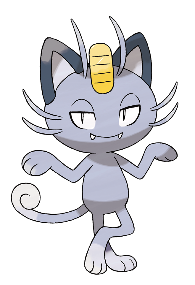 meowth_alolan_pokeyplay.com