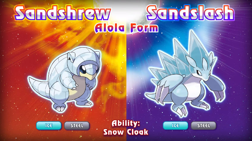 pokeyplay.com_SandshrewandSandslashAlola