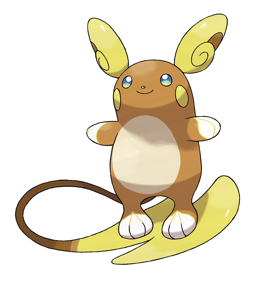 raichu_alolan_pokeyplay.com