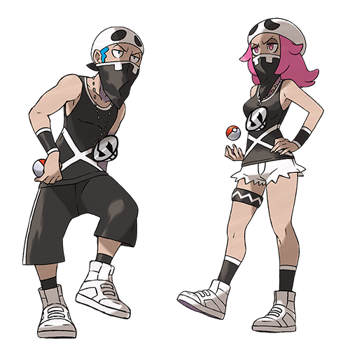 team_skull_grunts_pokeyplay.com