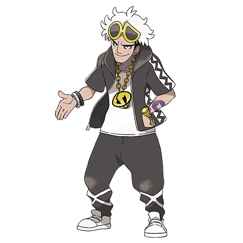 teamskull_guzma_pokeyplay.com