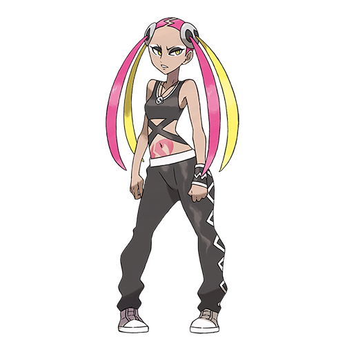 teamskull_plumeri_pokeyplay.com