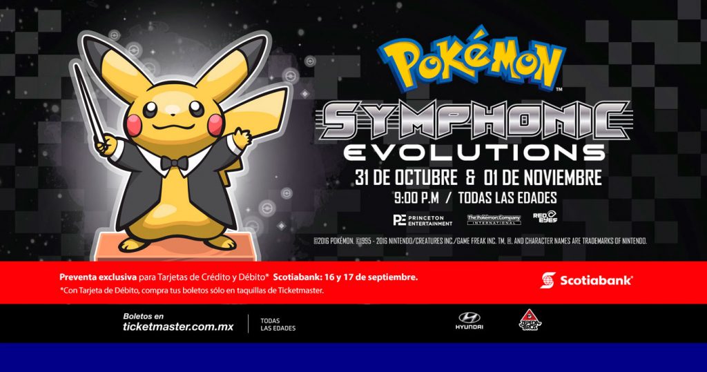 pokeyplay-com_pokemon_symphonic_evolutions_2016