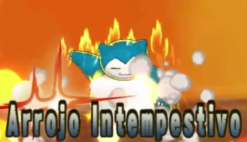 pokeyplay.com_snorlax_arrojo-intempestivo-Z