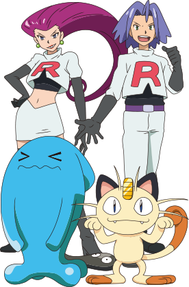 pokeyplay-com_rocketto_dan_alola