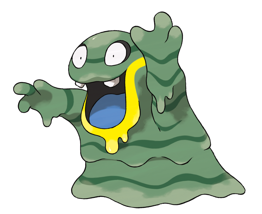 pokeyplay-com_grimer_alolan