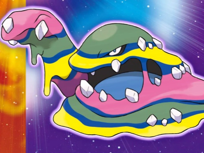 pokeyplay-com_muk_alolan