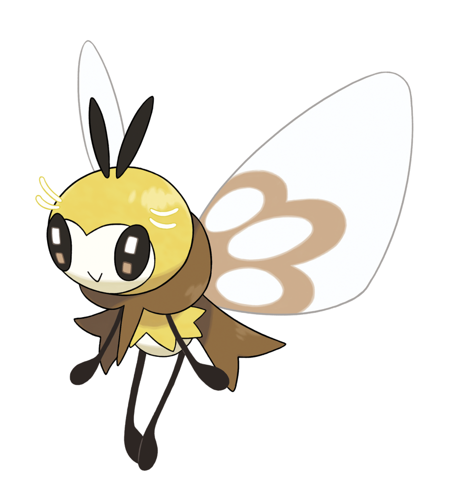 pokeyplay-com_ribombee