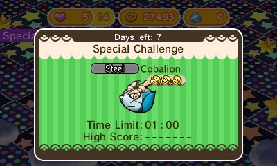 pokeyplay.com_shuffle_cobalionspecialchallenge