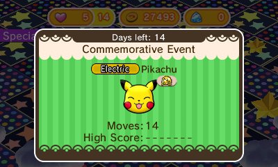 pokeyplay.com_shuffle_pikachusmileevent