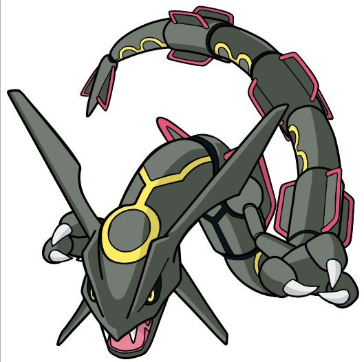 pokeyplay.com_shuffle_shiny_rayquaza