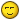 :jojojo:
