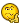 :P