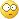 :wtf: