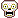 :Calavera: