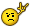 :(